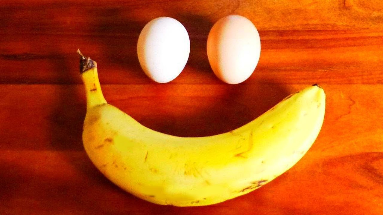 Alimentos para crecer de estatura: La importancia de una buena comida