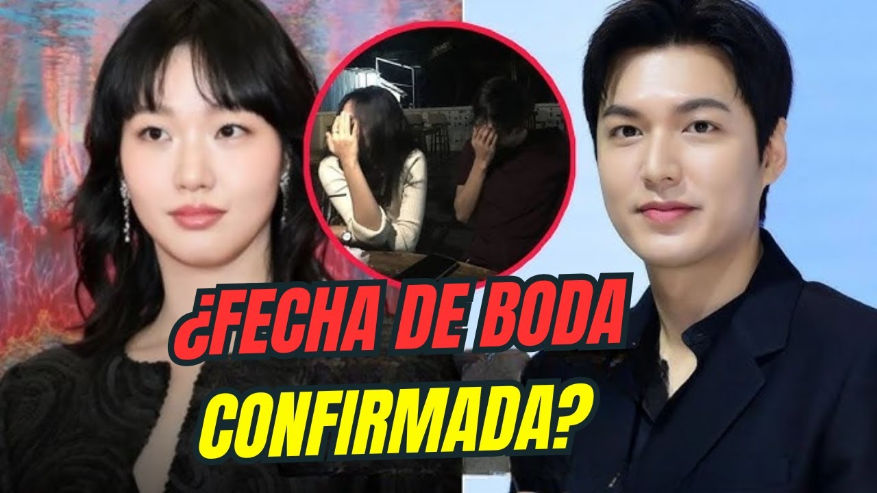 Comida favorita de Lee Min Ho y su amor por ella