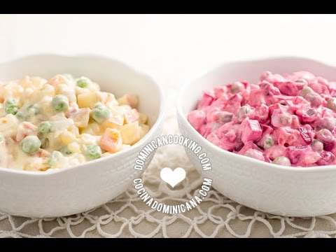 Comida navideña rusa: Descubre las delicias tradicionales