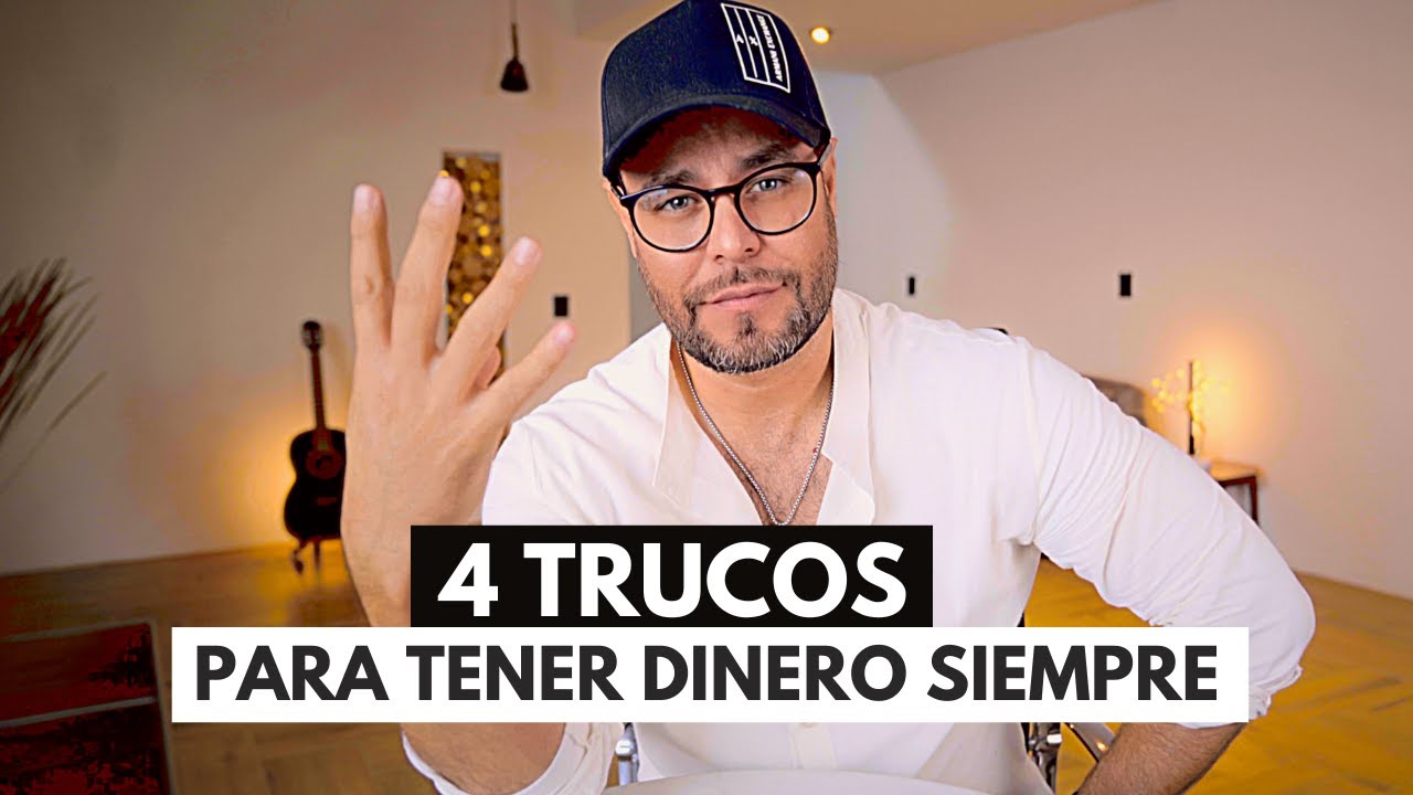 Comida y viajes: la inversión perfecta para gastar bien el dinero