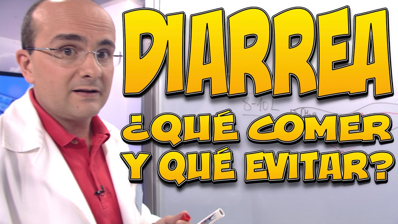Cómo evitar el exceso de comida en el estómago durante las comidas