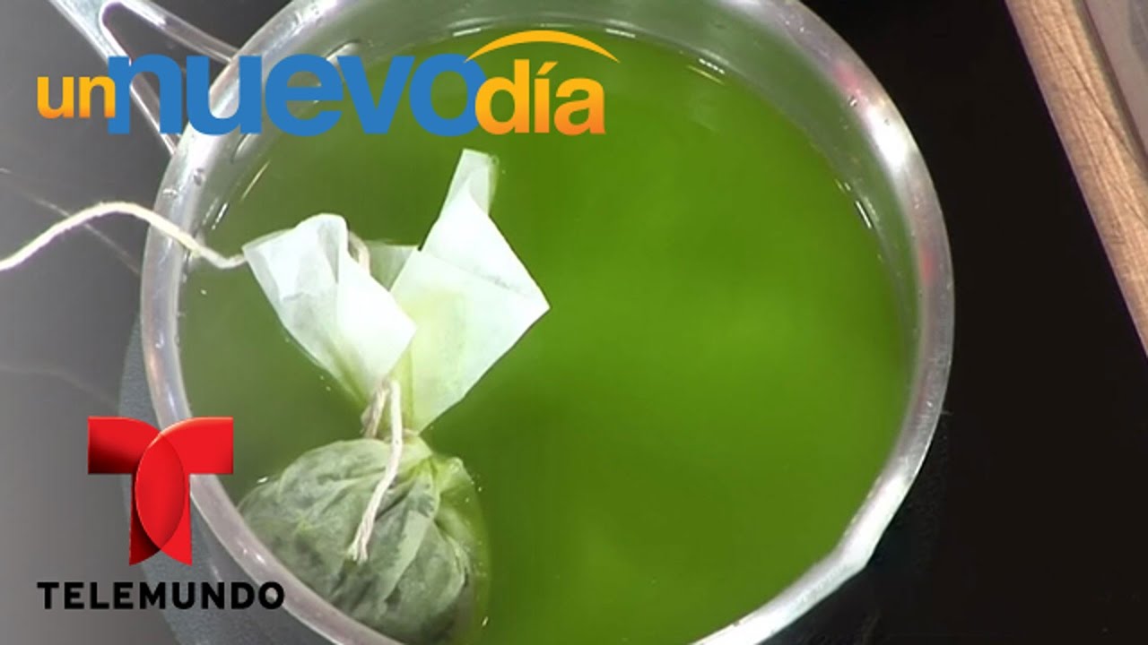 Consejos para quitar el exceso de ajo en tus platos de comida