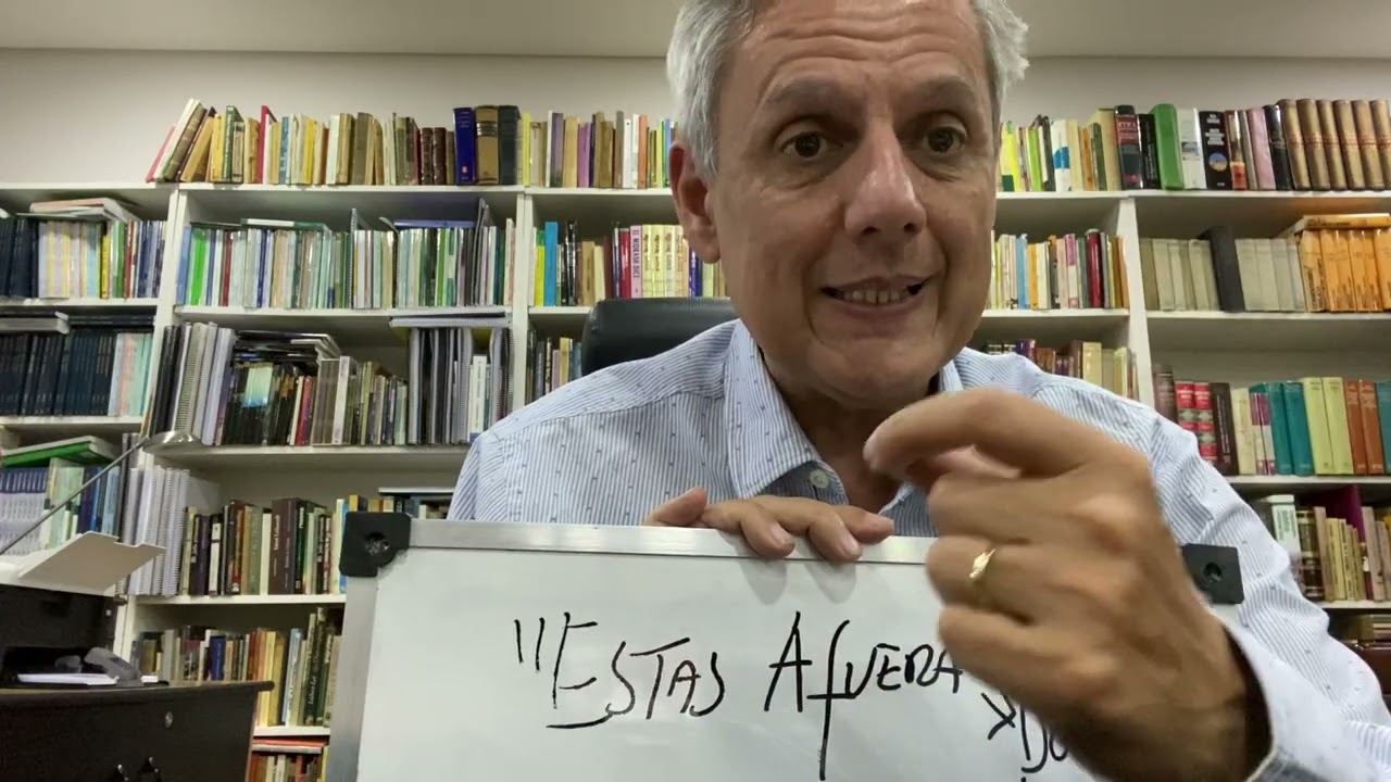 Cuando el cuerpo dice no: Cómo lidiar con el rechazo a la comida