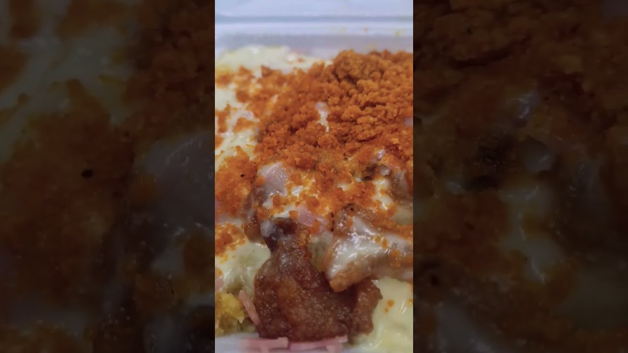 Deléitate con la exquisita comida ecuatoriana a base de platano verde