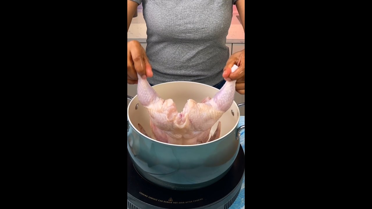 Delicias crudas: Explorando la comida que se come sin cocinar