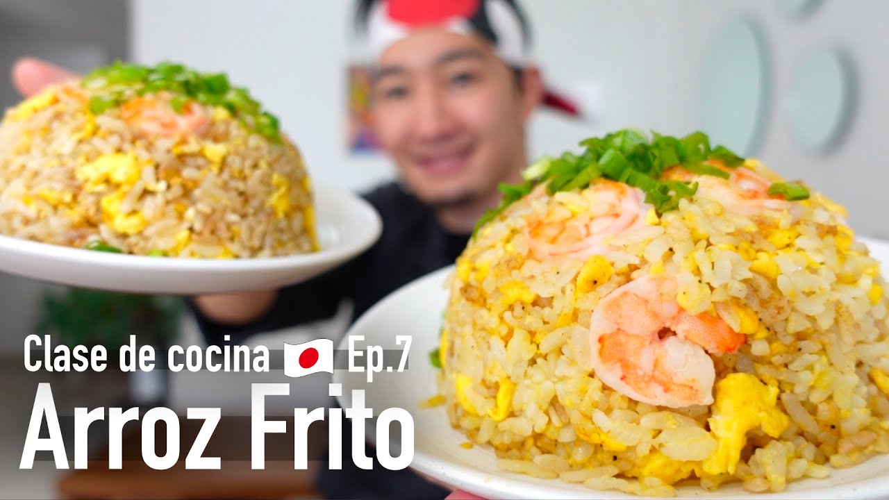 Delicias culinarias de la comida china japonesa y coreana