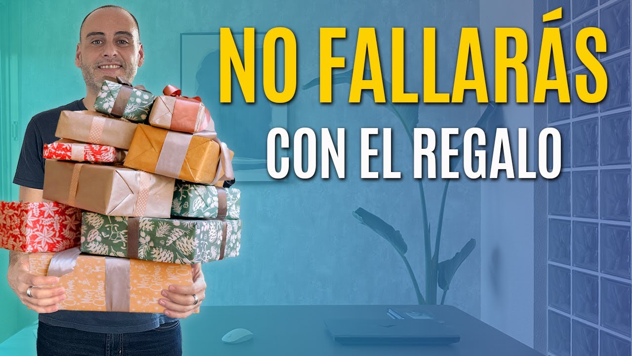 Delicias para él: Regalos de comida y bebida para hombres