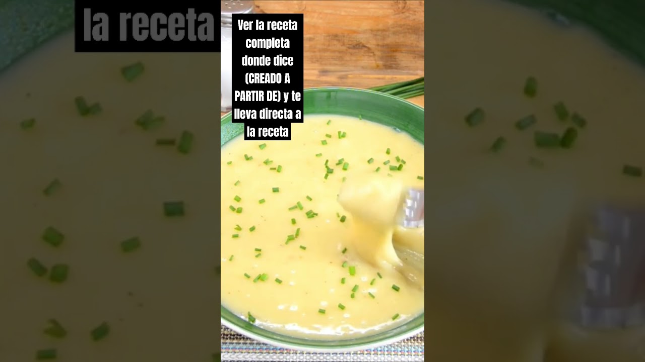 Deliciosa comida casera cocinada a fuego lento