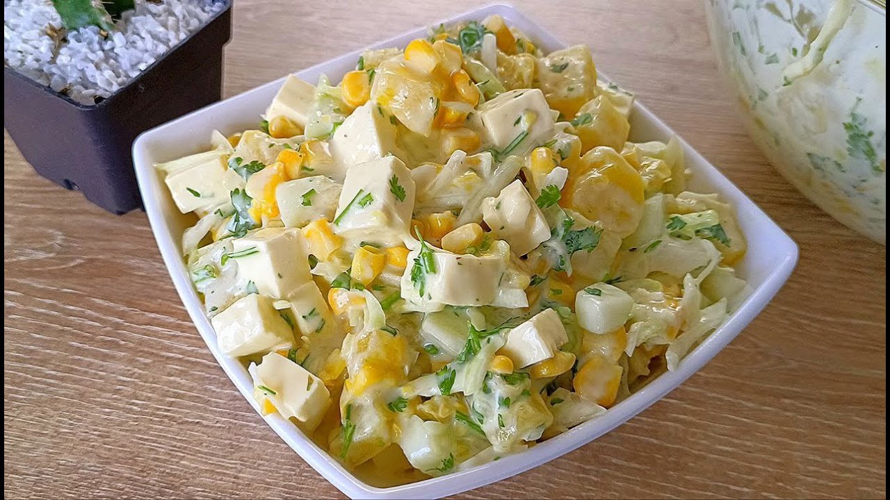 Deliciosa comida para celebrar la comunión en casa