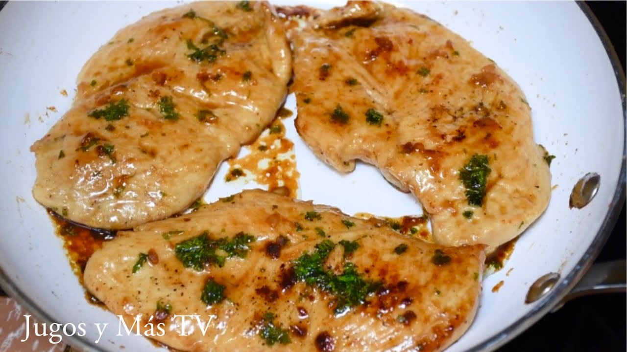 Deliciosa comida para la cena de cumpleaños