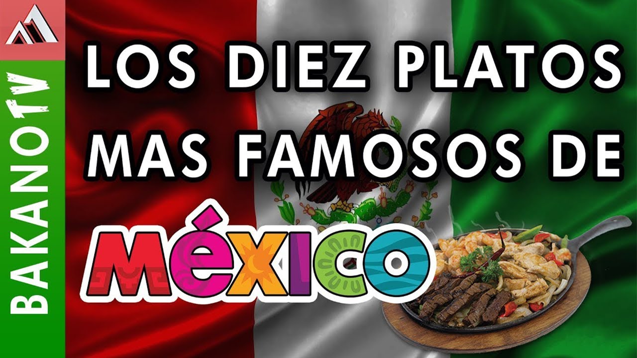 Deliciosa comida para una fiesta infantil mexicana