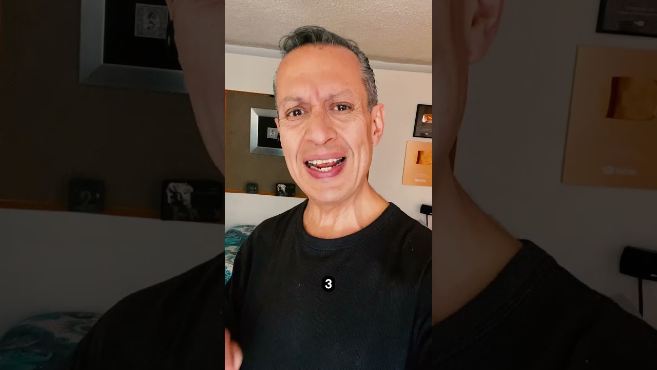 Deliciosa comida vegana baja en calorías para cuidar tu salud