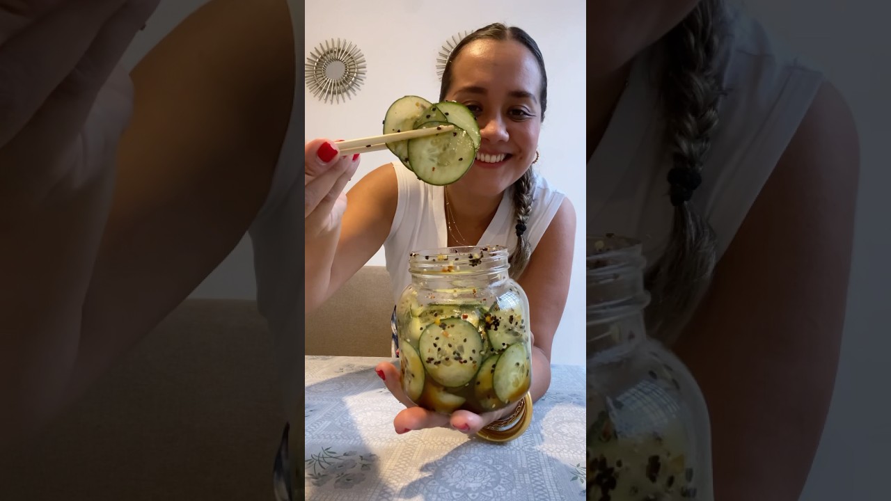 Deliciosas comidas frescas para satisfacer tu paladar