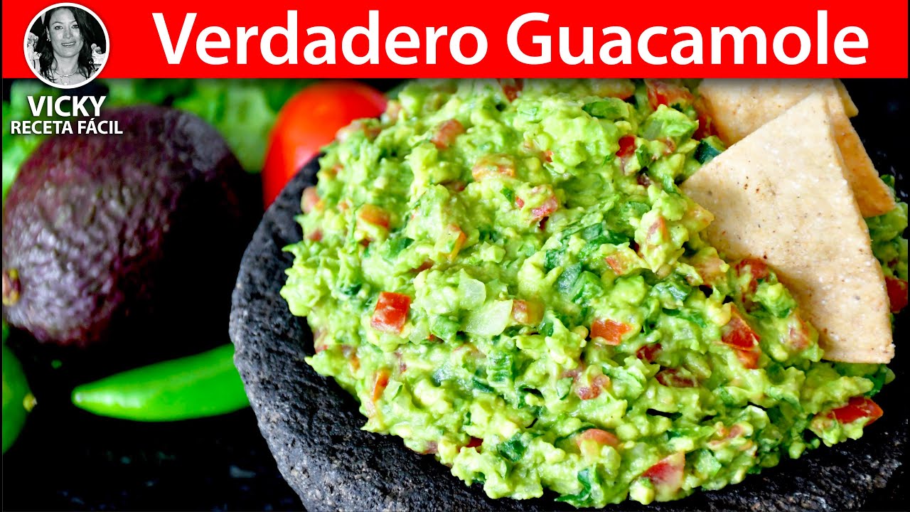 Deliciosas opciones de acompañamiento para tu guacamole