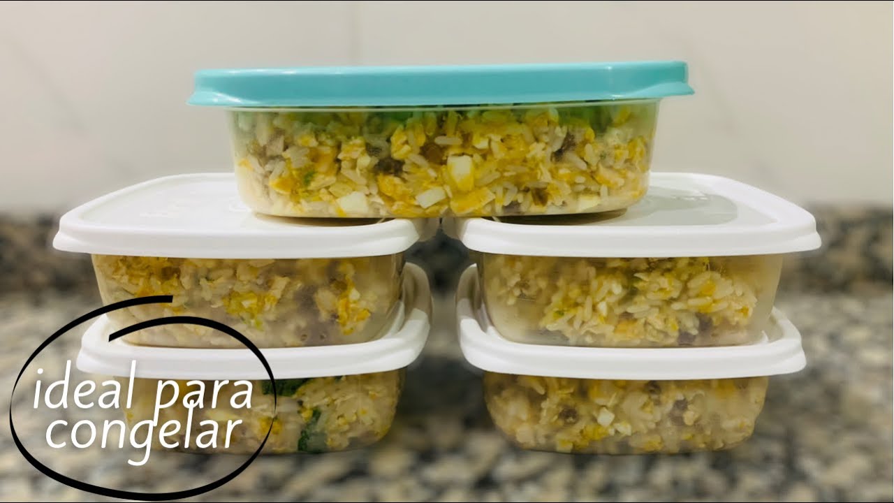 Deliciosas opciones de comida casera para perros esterilizados