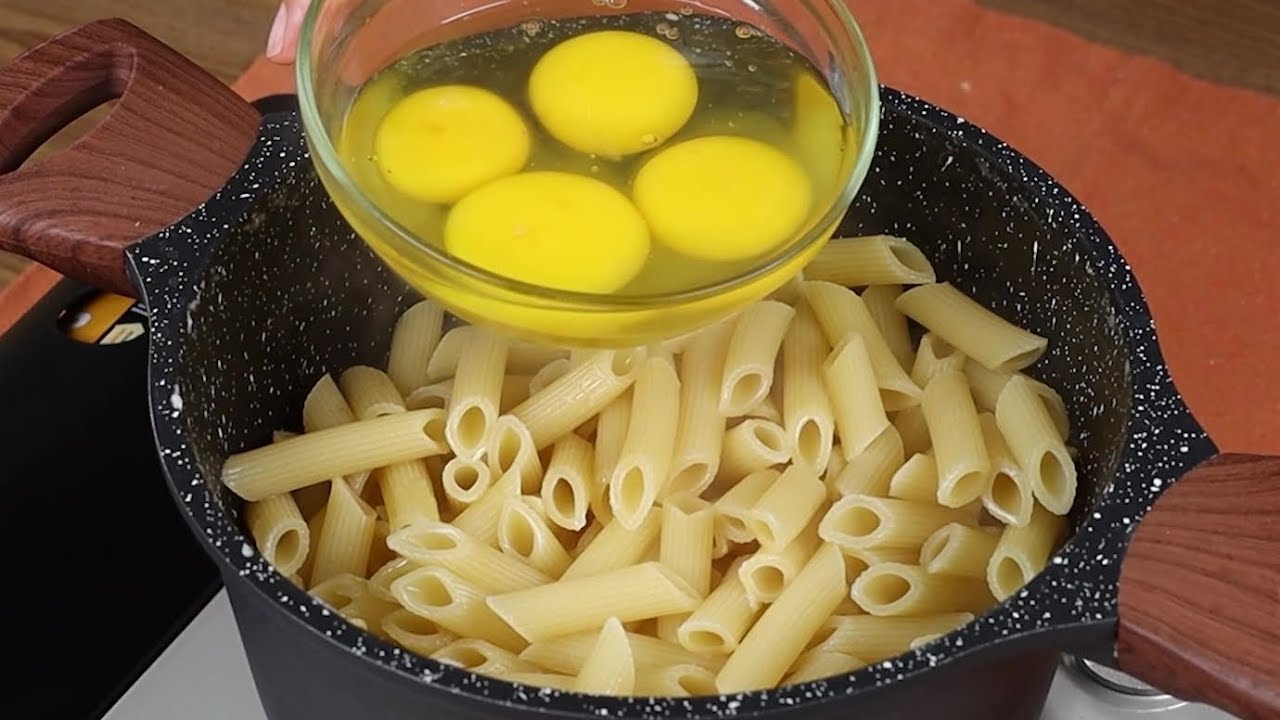 Deliciosas opciones de comida fácil y rápida para tus fiestas