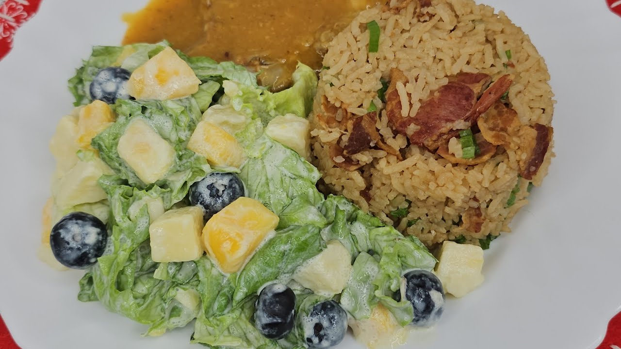 Deliciosas opciones de comida navideña fáciles de preparar