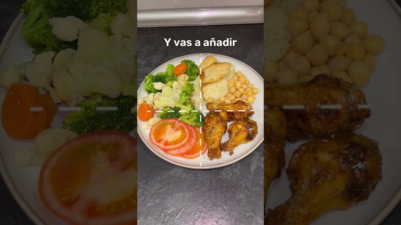 Deliciosas opciones de comida para fiestas fáciles y económicas