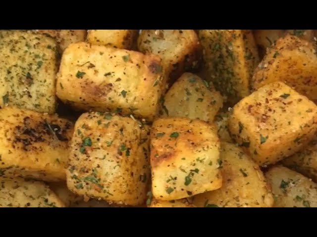Deliciosas recetas de comida inglesa fáciles de hacer en casa