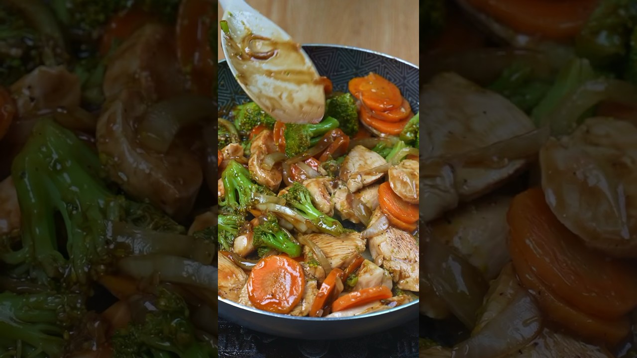 Deliciosas recetas de comida mexicana fáciles de cocinar