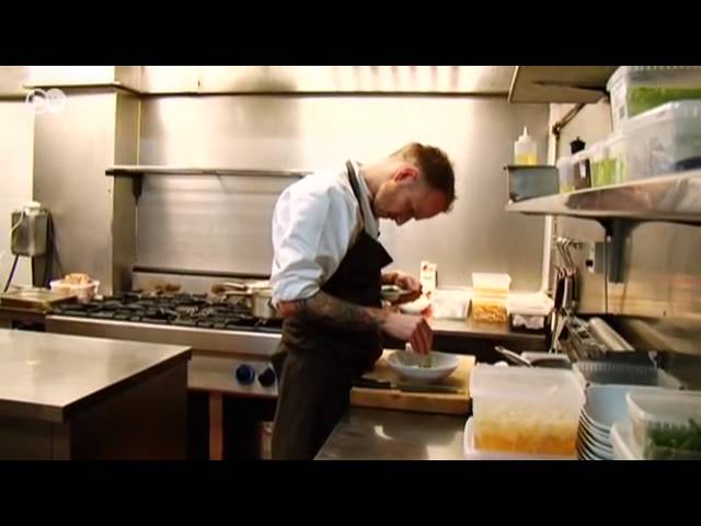 Deliciosas tradiciones culinarias: La comida de Pascua en España