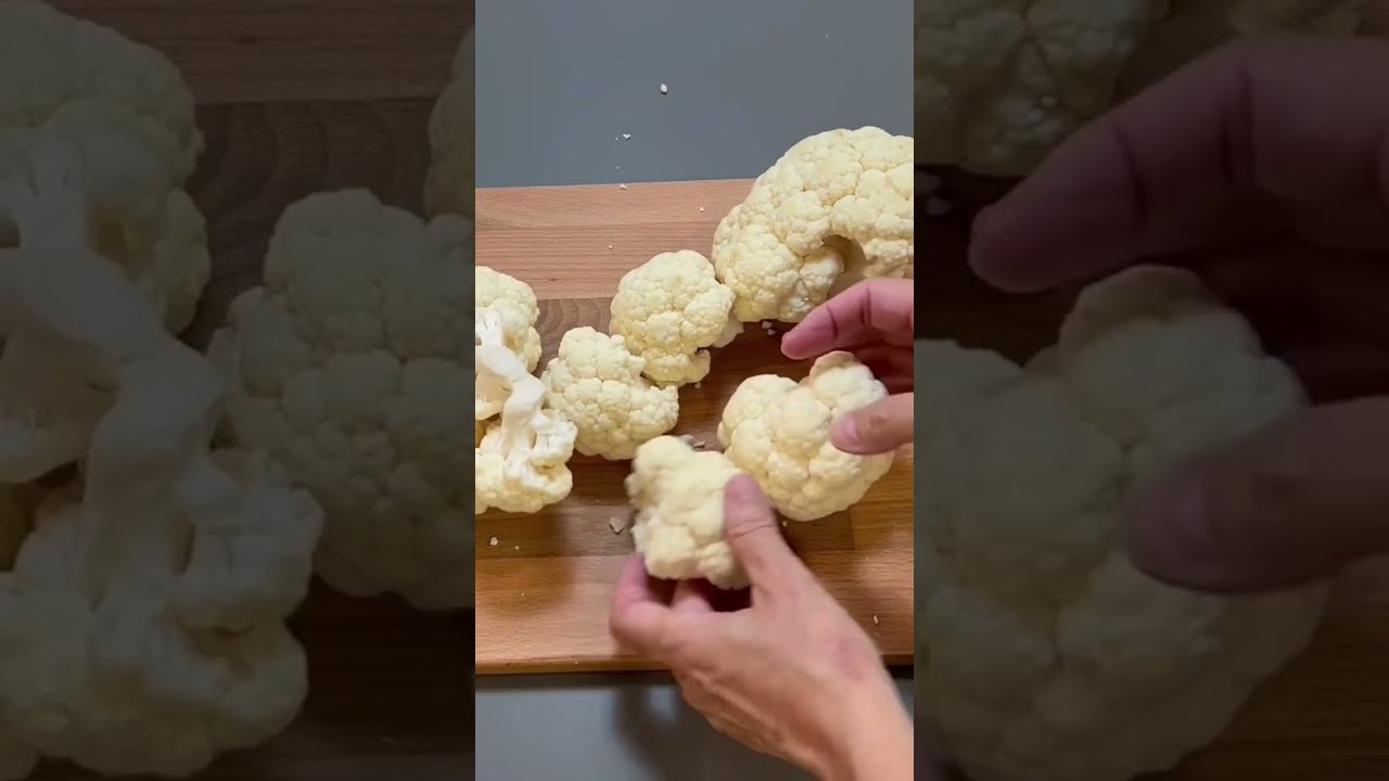 Deliciosos platos de comida de verano para disfrutar al aire libre