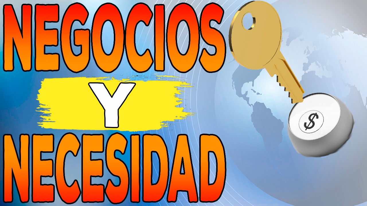 Descubre las oportunidades de éxito en el negocio de comida