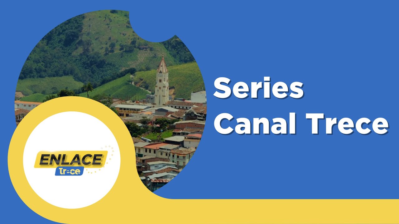 Descubre los sabores auténticos de la comida del Valle del Cauca