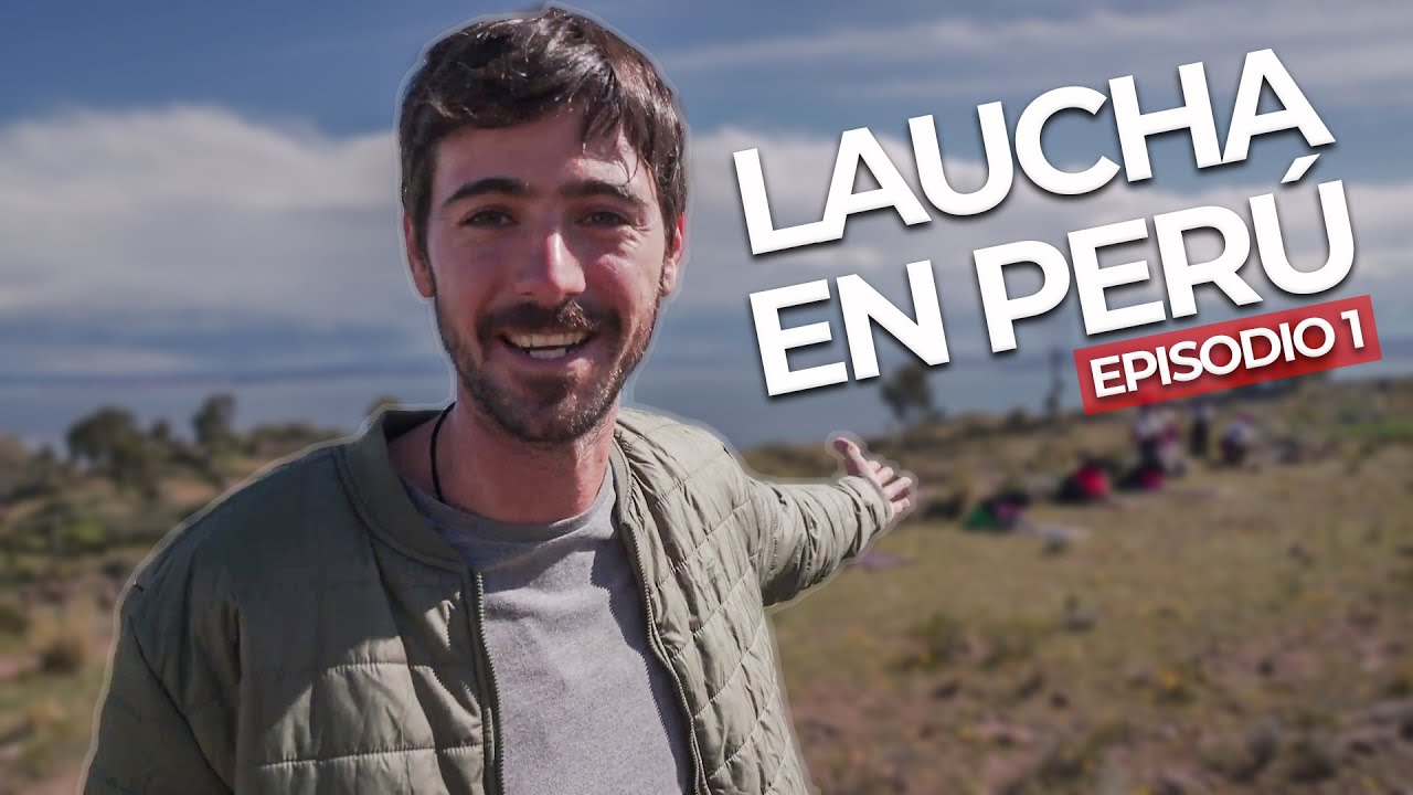Descubre los sabores únicos de la comida de la sierra del Perú