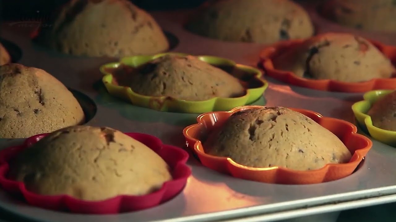 Descubre los usos del bicarbonato en la preparación de comida