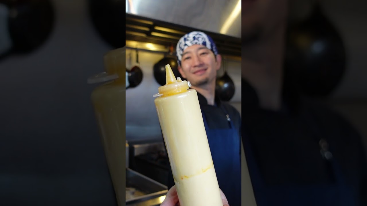 Descubriendo el sushi: el exquisito arte de la comida japonesa
