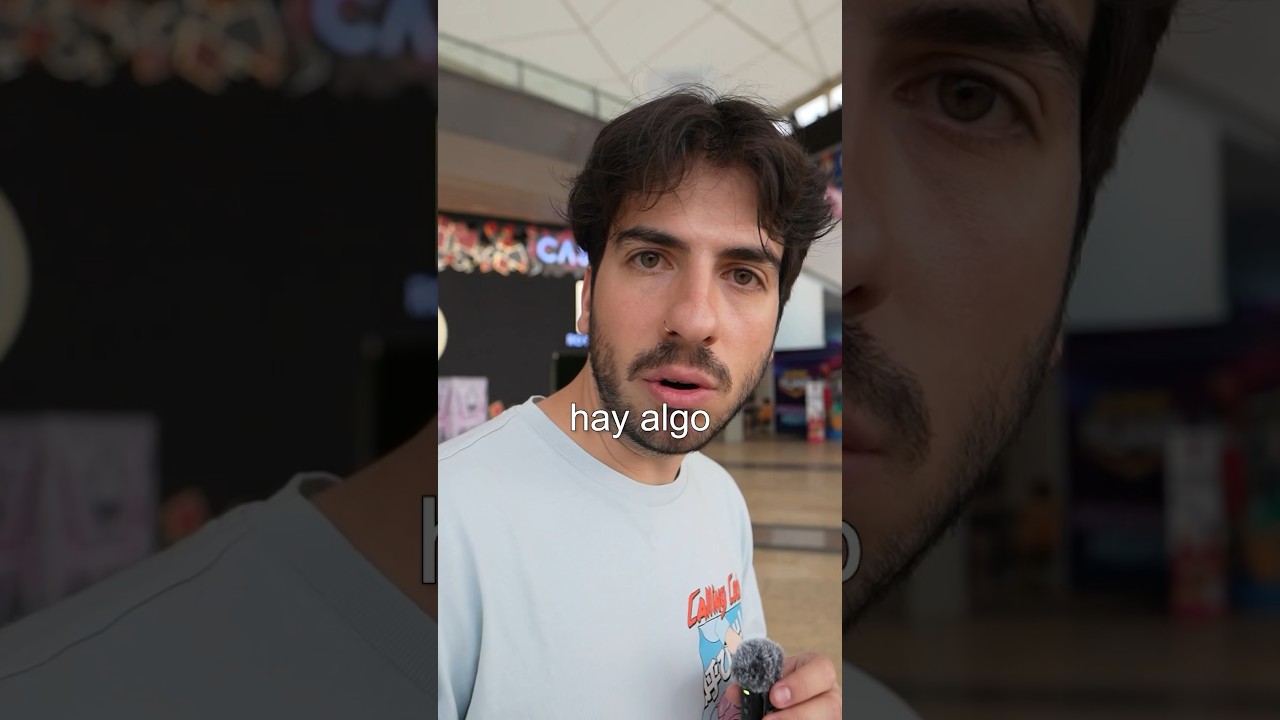 Descubriendo los secretos detrás de la comida de McDonald's