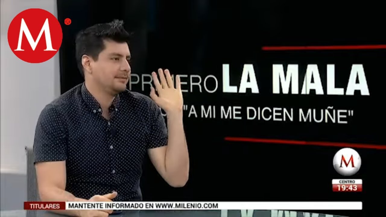 Desperdicio de comida en México: causas y soluciones