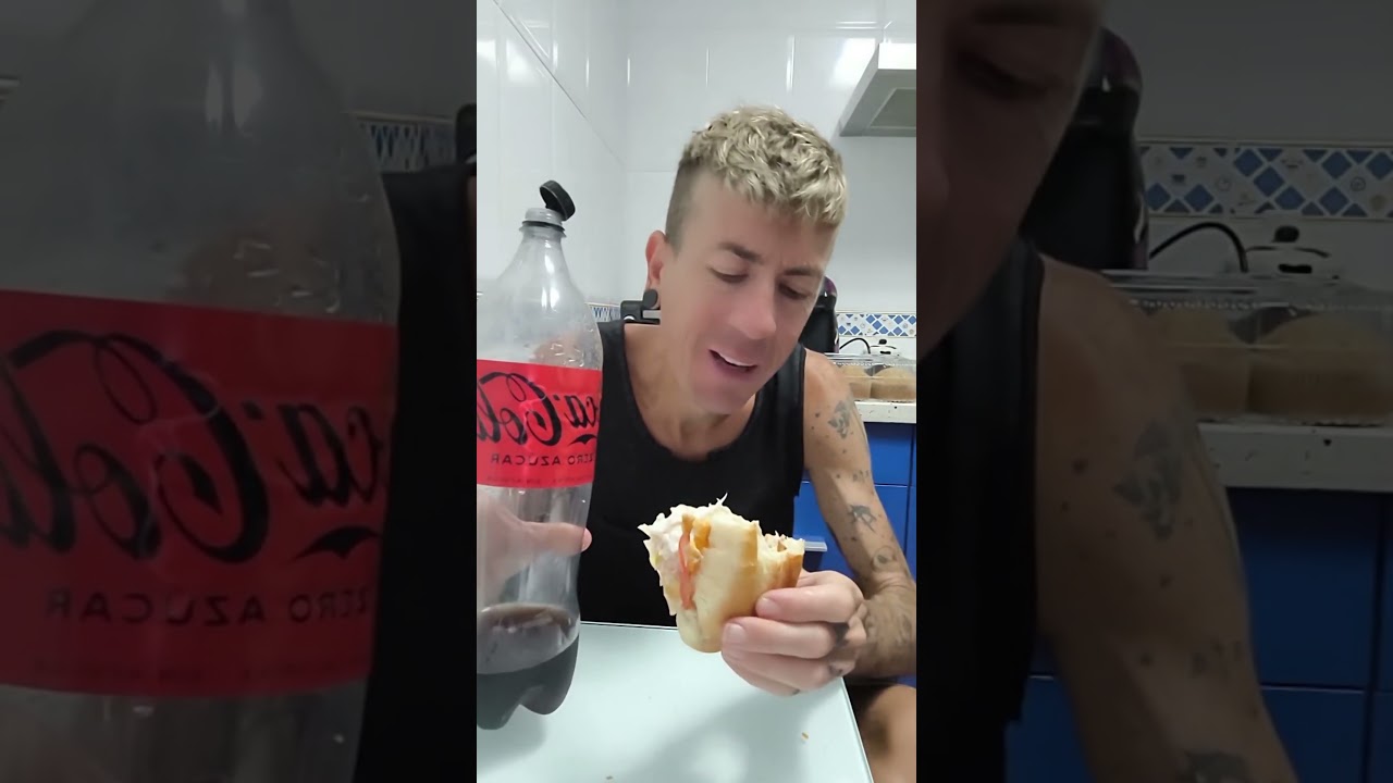 Disfruta de la auténtica comida china en San Fernando Cádiz
