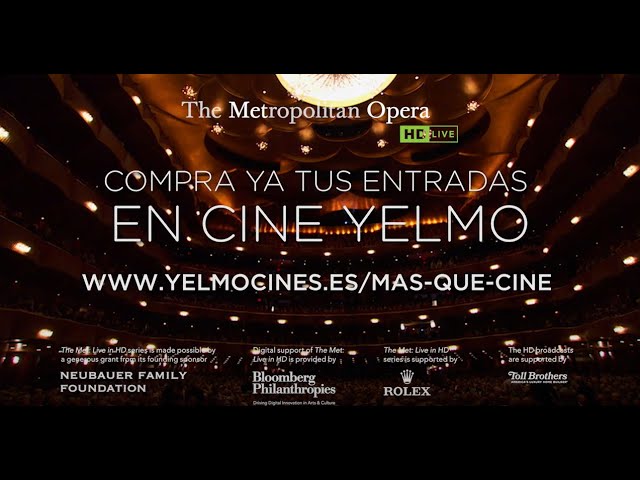 Disfruta de la mejor comida de fuera en el cine Yelmo