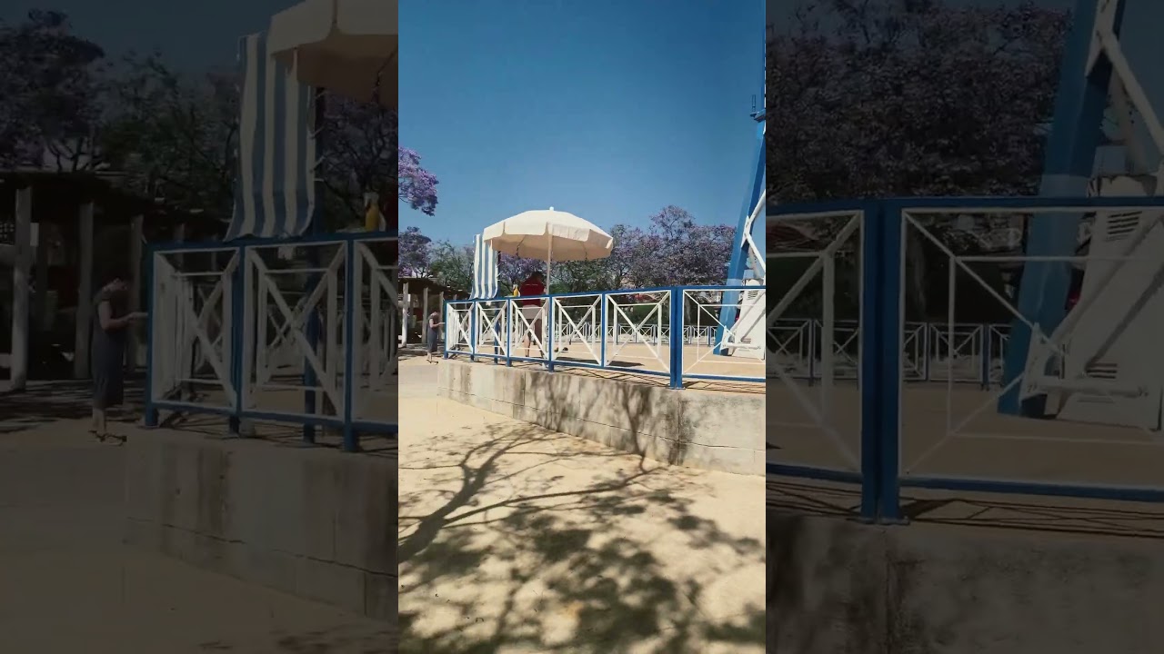 Disfruta de la mejor comida y bebida en Terra Mítica