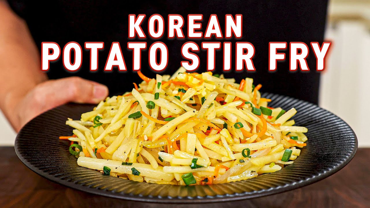 Disfruta de los mejores platos de comida en la comodidad de tu hogar
