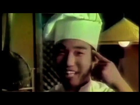 El arroz: la gran base de toda comida deliciosa