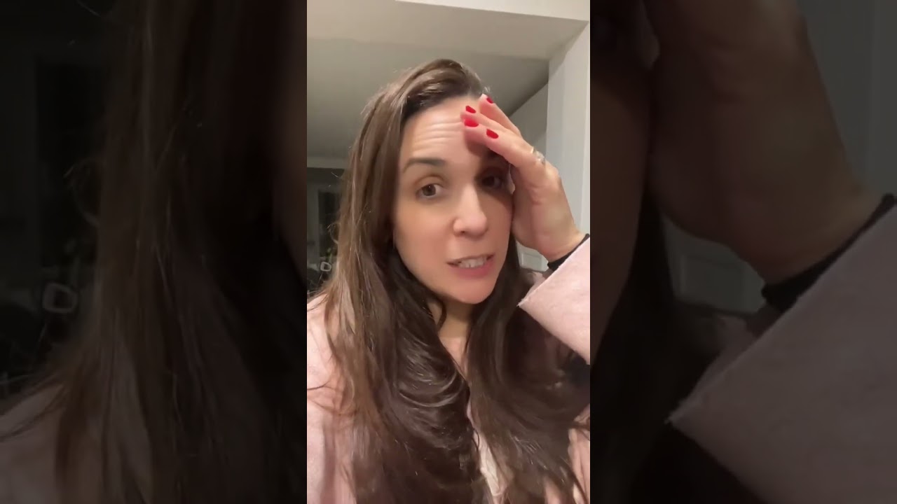 El gasto mensual en comida para una familia de 3 personas