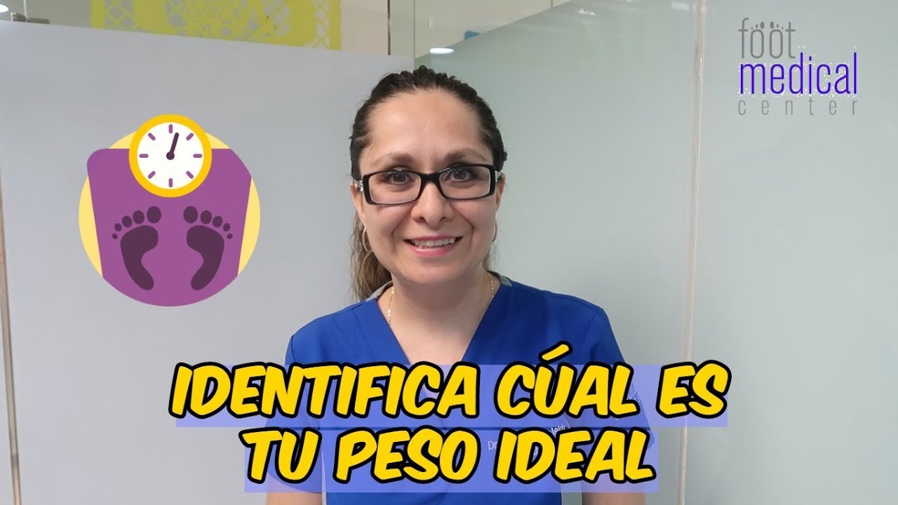 El peso promedio de una comida normal