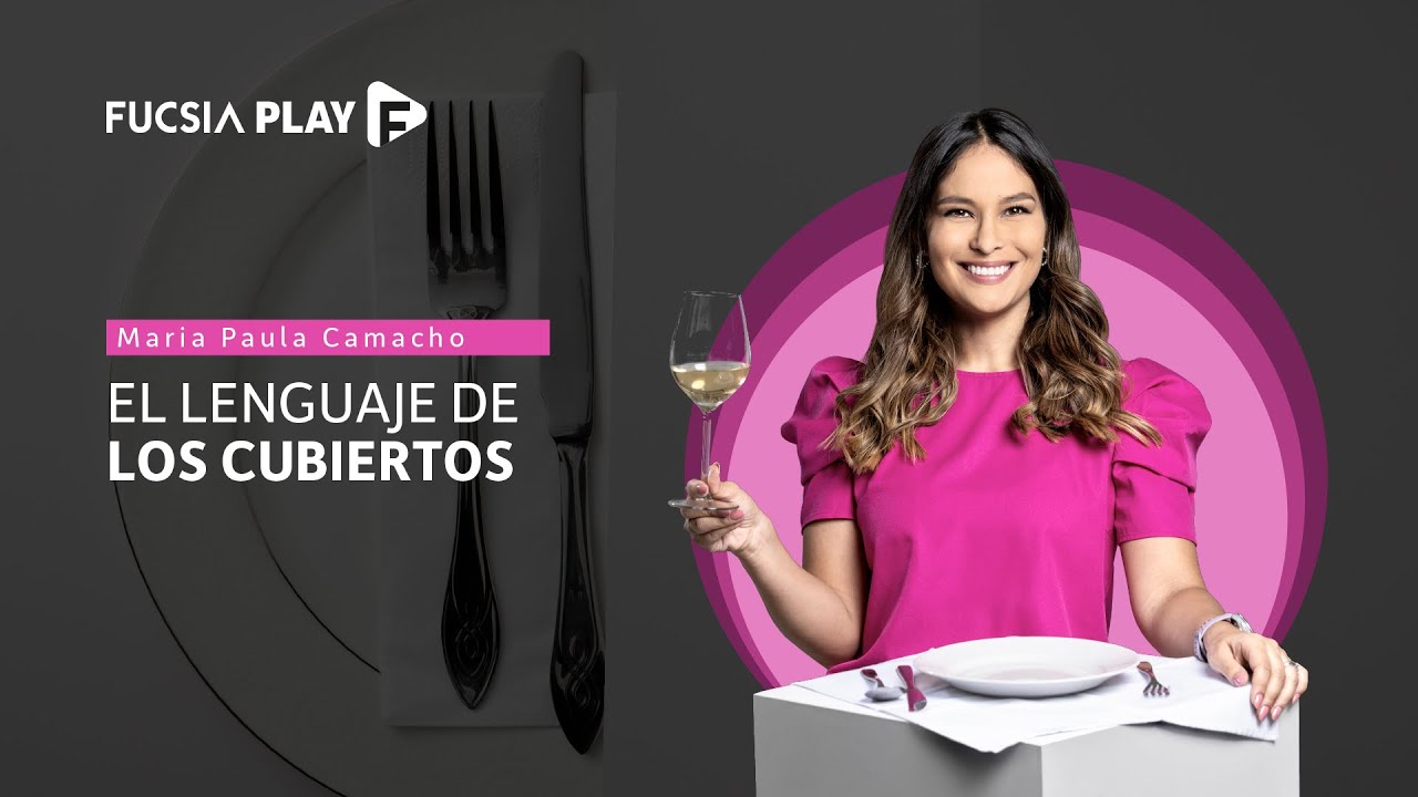 El protocolo de devolución de comida después de comer