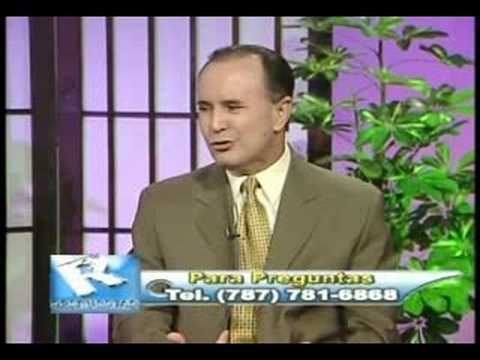 El reino de Dios: más allá de la comida y la bebida