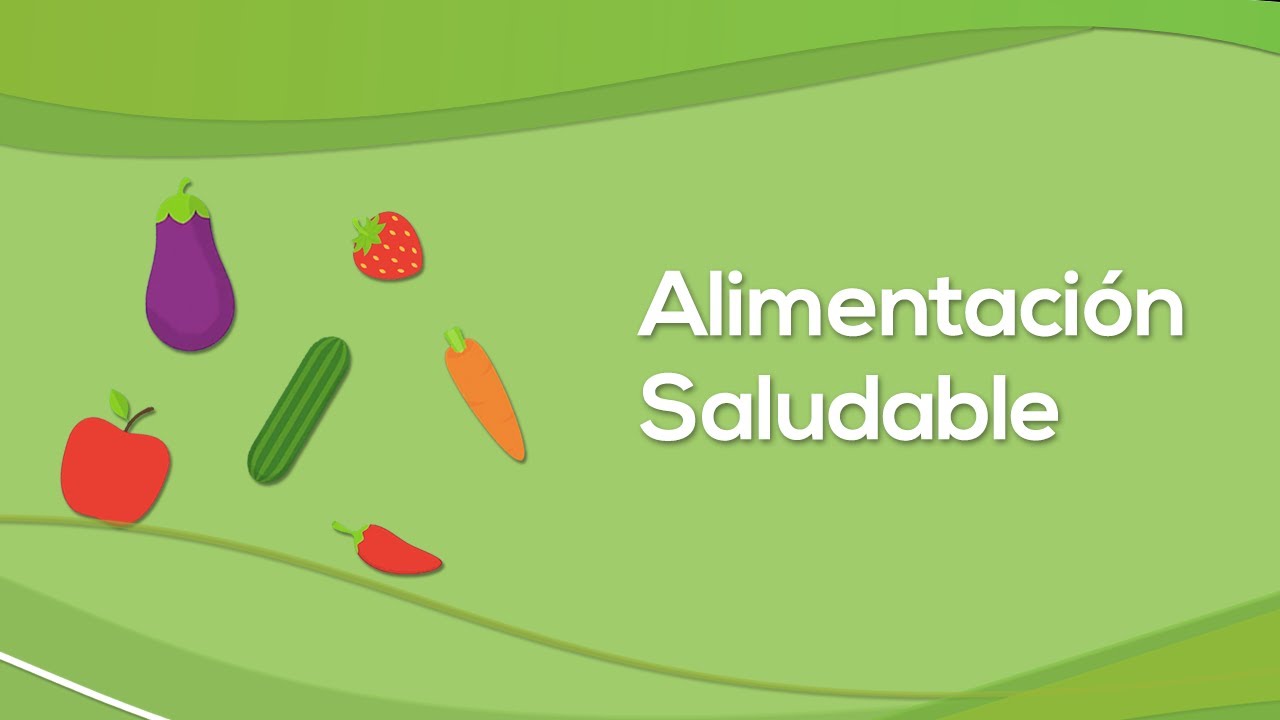 Encuesta sobre hábitos alimenticios: Preguntas clave sobre comida
