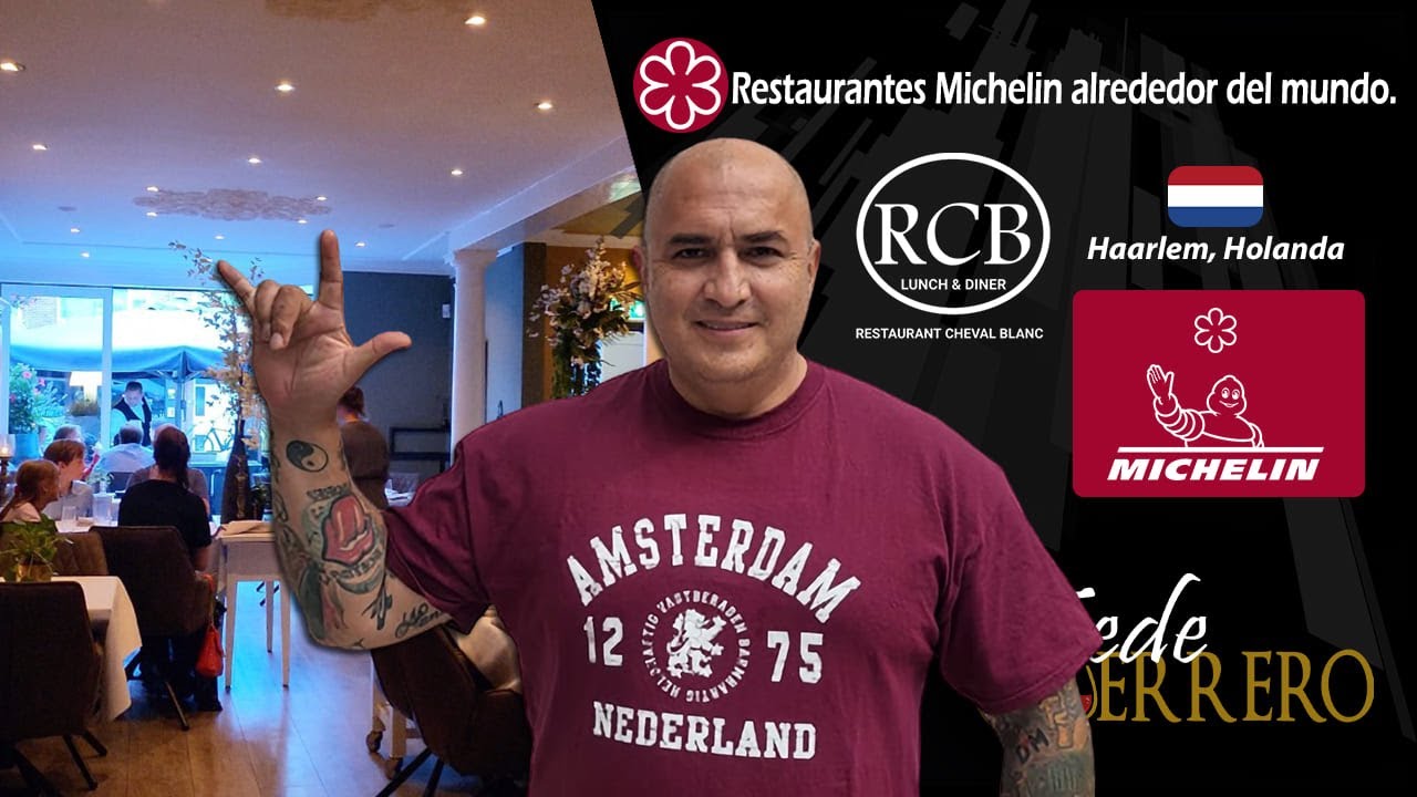 Experiencia culinaria en vuelos con comida