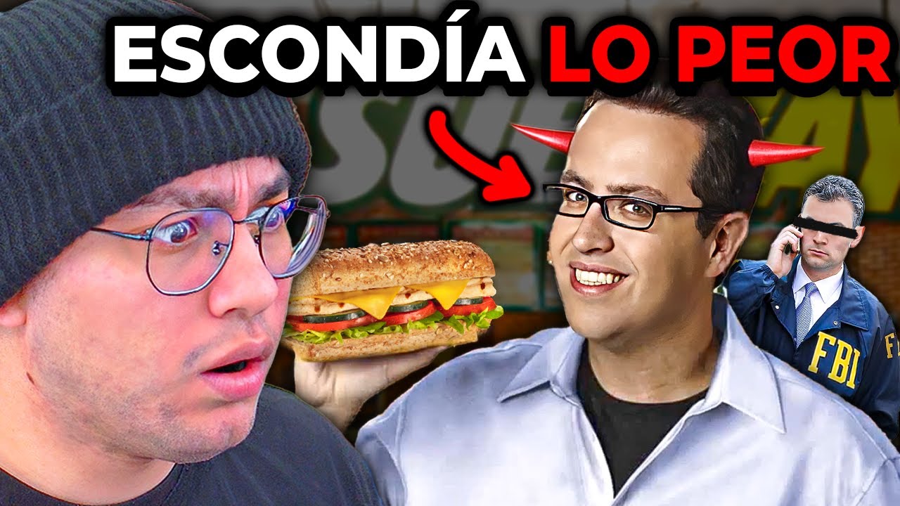 Género de "comida": femenino o masculino. Aclarando duda