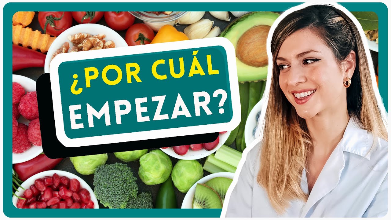 Introducción de comida sólida para bebés de 6 meses