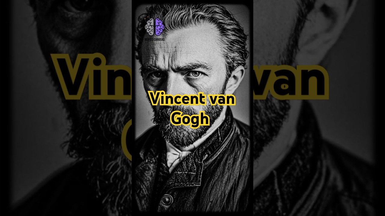 La comida favorita de Van Gogh: una mirada a su paladar artístico