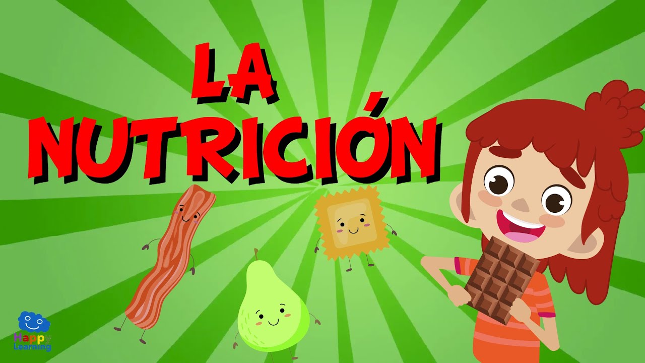 La importancia de la comida en la enseñanza de ELE