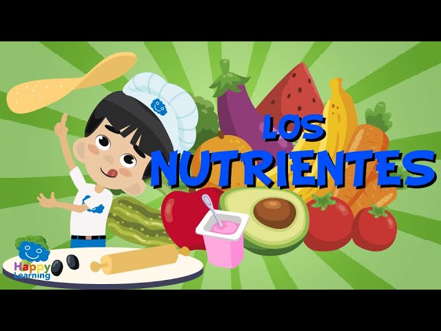 La importancia de no triturar la comida para mantener sus nutrientes