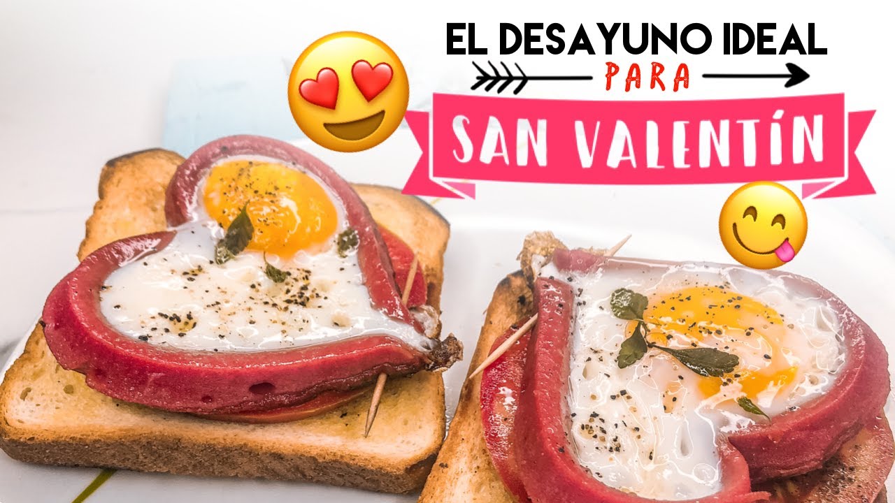 La mejor comida para sorprender en el cumpleaños de mi esposo